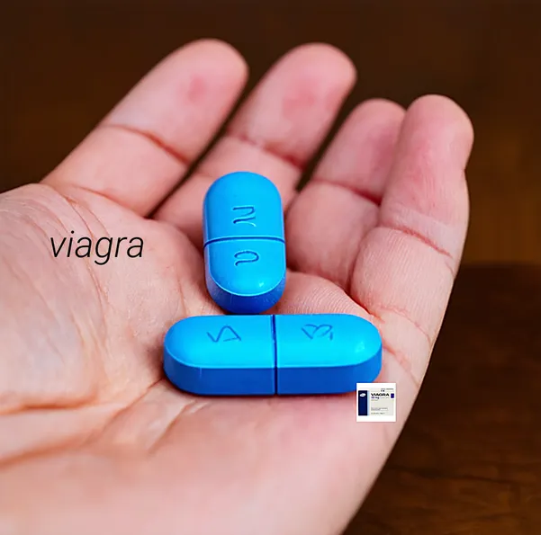 Viagra equivalente